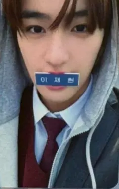 みったん様 リクエスト 3点 まとめ商品