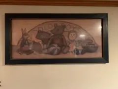 Item thumbnail for item 4e054125-6ddf-4dbe-af1b-d973aecaaec4