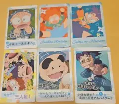 スナップマイド 忍たま乱太郎 乱太郎 きり丸 しんべヱ