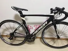 メリダ リアクト 400 merida reacto 400のサムネイル