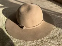 Item thumbnail for item 299eace7-7cc5-4295-93c0-01c161cebea0