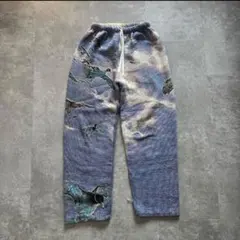 Item thumbnail for item aaa1c0ce-79d4-48c7-88c9-90511a31dd5e