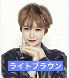 Item thumbnail for item 6a16ed60-d8c7-45d5-bd18-756069f9366b