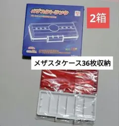 Item thumbnail for item 755b8ac3-9520-439e-87b6-456bfd2c27b0