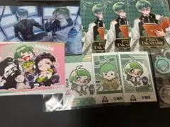 条件付きバラ売り⭕️】まるぐりグッズまとめ売り | Mercari