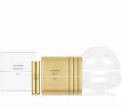 アルビオン アンフィネス アップサージソリューションBN ニードルケアセット