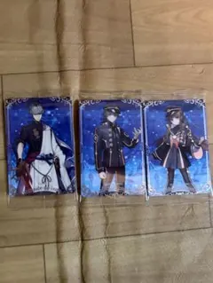 さつき様　専用　ウエハース