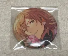 2026年最新】羽風薫 缶バッジ シャッフルの人気アイテム - メルカリ