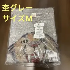 1新品 ウエアハウス 4601 Tシャツ PEPPERS ワイルドキャット XL | Mercari