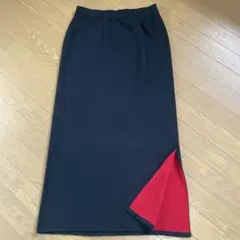 Item thumbnail for item 2ea02024-5d09-4916-9095-45e3adb9787d