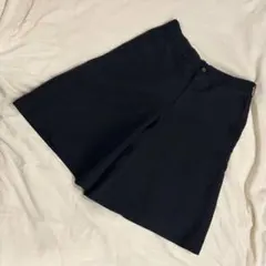 Item thumbnail for item 386e2a30-05f8-4fb4-a059-63104de8e76d