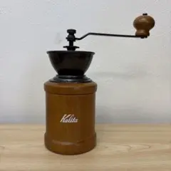 Item thumbnail for item c1837bb4-e820-4055-874f-da89058fb85c