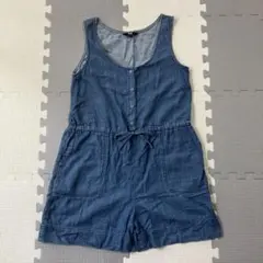 Item thumbnail for item 2a749cdf-f250-4ebb-b941-690c29e98107