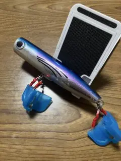 Item thumbnail for item 1fa3a177-49de-46e0-b78c-e6d12f3e5296