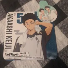 2026年最新】及川徹 極楽湯の人気アイテム - メルカリ