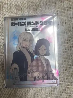 Item thumbnail for item 5857562e-4f5d-4d0c-8d05-306e228a68fb