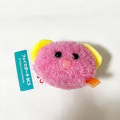 Item thumbnail for item 384c18ed-f468-468b-a0db-92afcb8c2092