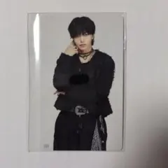 Item thumbnail for item 83ea0d48-adce-4967-8e36-d1ec57afb5a9