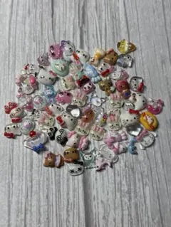 Item thumbnail for item dd1375a8-8443-4f8b-8189-c663add5c156