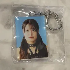 Item thumbnail for item 2a23d64d-4c0c-4550-9a0b-31ac87de53f1