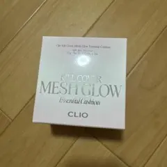 Item thumbnail for item eb237de5-1507-463b-b49d-bd96769c1993