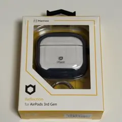 太*タ様 iFace Reflection AirPods 3rd Gen ケー