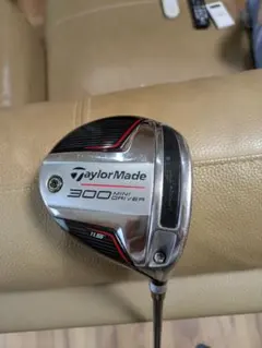 お買い得TaylorMade 300 MINI DRIVER 11.5度のサムネイル