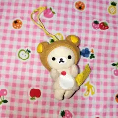 Item thumbnail for item cd766ac7-8305-4547-af17-845a44fafc31