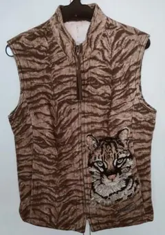 Item thumbnail for item 56548b39-e5d6-4c98-8996-a56115b025b6