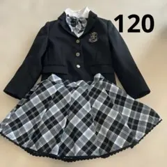 hiromichi nakano フォーマルドレス 120