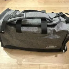 Item thumbnail for item 03faa8c2-cf37-4680-b58d-68d833e0b91b