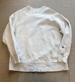 ニックネーム様 リクエスト 2点 まとめ商品