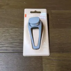 Knog Frog テールライトのサムネイル