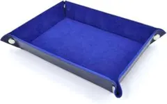 Item thumbnail for item 45ef891e-bd9b-4fbe-aef6-ec7f17cd9ab7