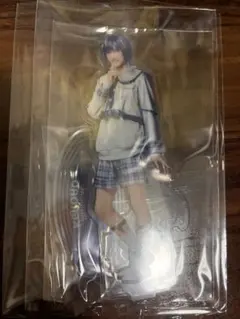 メタタママ　ケロミュ　アクスタ