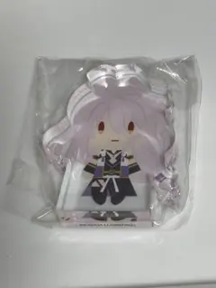 2025年最新】御伴散歩 アクリルブロックの人気アイテム - メルカリ