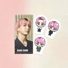 虹心*プロフ見てください様 リクエスト 3点 まとめ商品