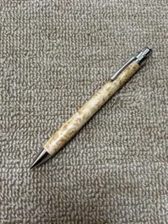 Waterman ウォーターマン ボールペン レタロン ソリッドシルバー
