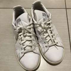 adidas STAN SMITH スニーカーのサムネイル