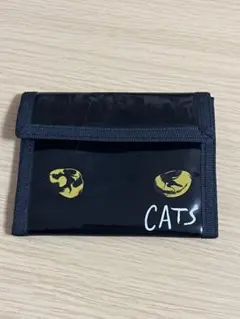 Item thumbnail for item 19605241-0ee4-49aa-8def-f3a1ecae2b27