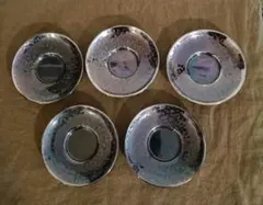 2026年最新】銀川堂 いぶし銀 茶器揃 特選黄銅製の人気アイテム - メルカリ