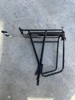 Item thumbnail for item 2f5b29e1-e79d-4c91-92ea-a0584bfb3db8