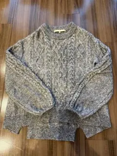 Item thumbnail for item 8c2b1d50-f8a7-4d94-924b-b4d08c3fd212