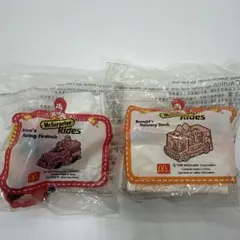 BRS様 リクエスト 4点 まとめ商品