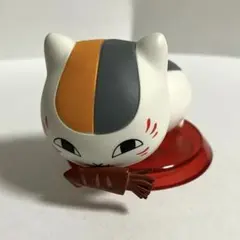 2026年最新】夏目友人帳 きゅんキャラの人気アイテム - メルカリ