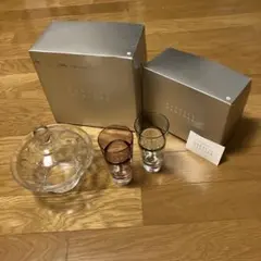 Item thumbnail for item a7bda664-0fb1-4801-89d9-b0d4bd1572ea