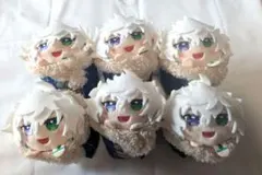 Item thumbnail for item 6151001d-688d-4743-949c-02e3583665fa