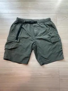 camp7 ショートパンツのサムネイル