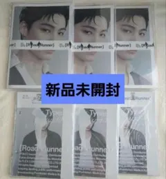 Item thumbnail for item 827f1ac2-eb1b-444e-bd8b-11c9cc3f5ecb