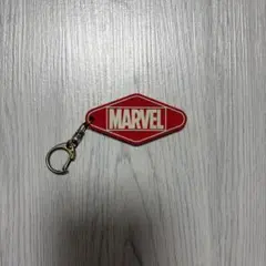 MARVEL キーホルダー